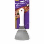 ESPATULA P/PIZZA 21X9CM WESTERN HOME EC-900
