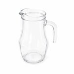 JARRA SM TANGO 1,5L 5447