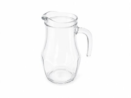 JARRA SM TANGO 1,5L 5447