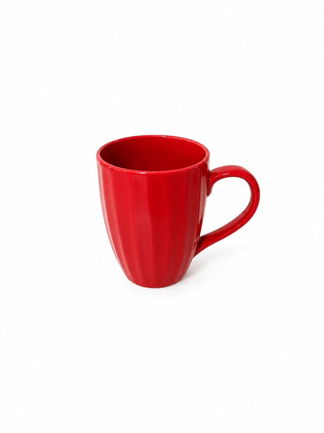 WhatsApp Image 2026-05-06 at 16.08.40 (2) CANECA BELLA VERM 325ML HAUSKRAFT - Imagem 1