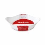 ASSADEIRA MARINEX OPALINE OVAL 1,4L GRANDE 675917