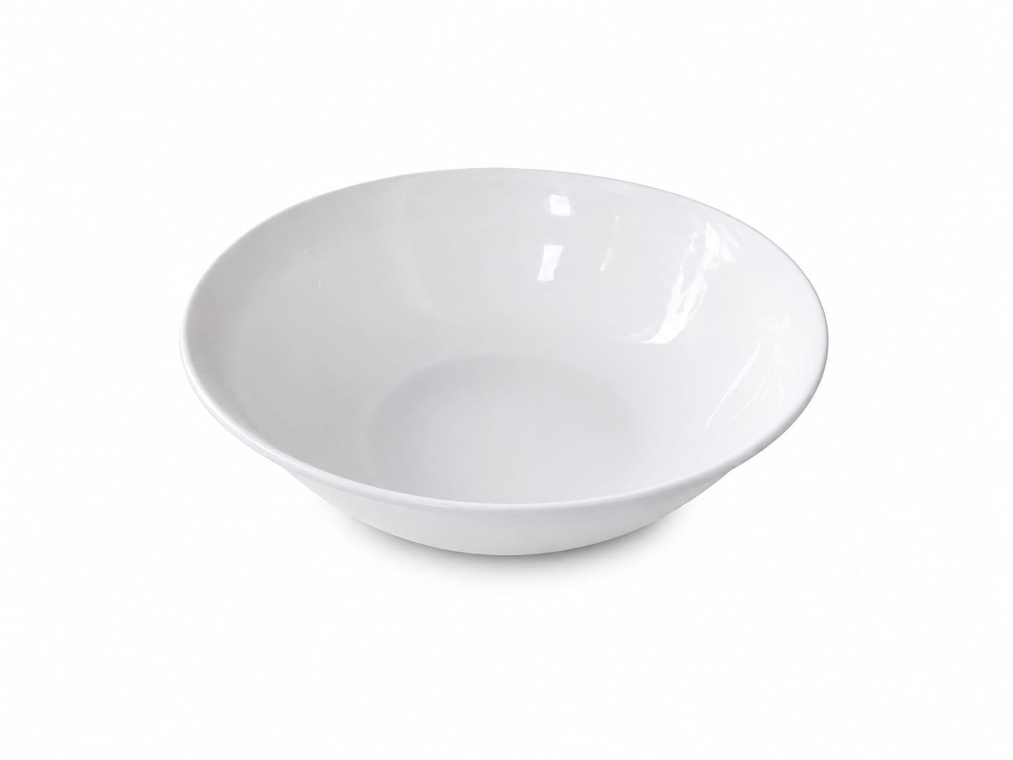 WhatsApp Image 2026-05-08 at 09.42.40 (2) TIJELA MELAMINE PLAZA 25CM TUUT - Imagem 1