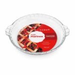 FORMA MARINEX REDONDA FILETADA 1,3L MEDIA 622841