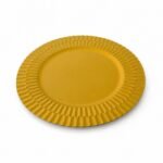 SOUSPLAT LAYERS AMARELO MIMO STYLE 33CM