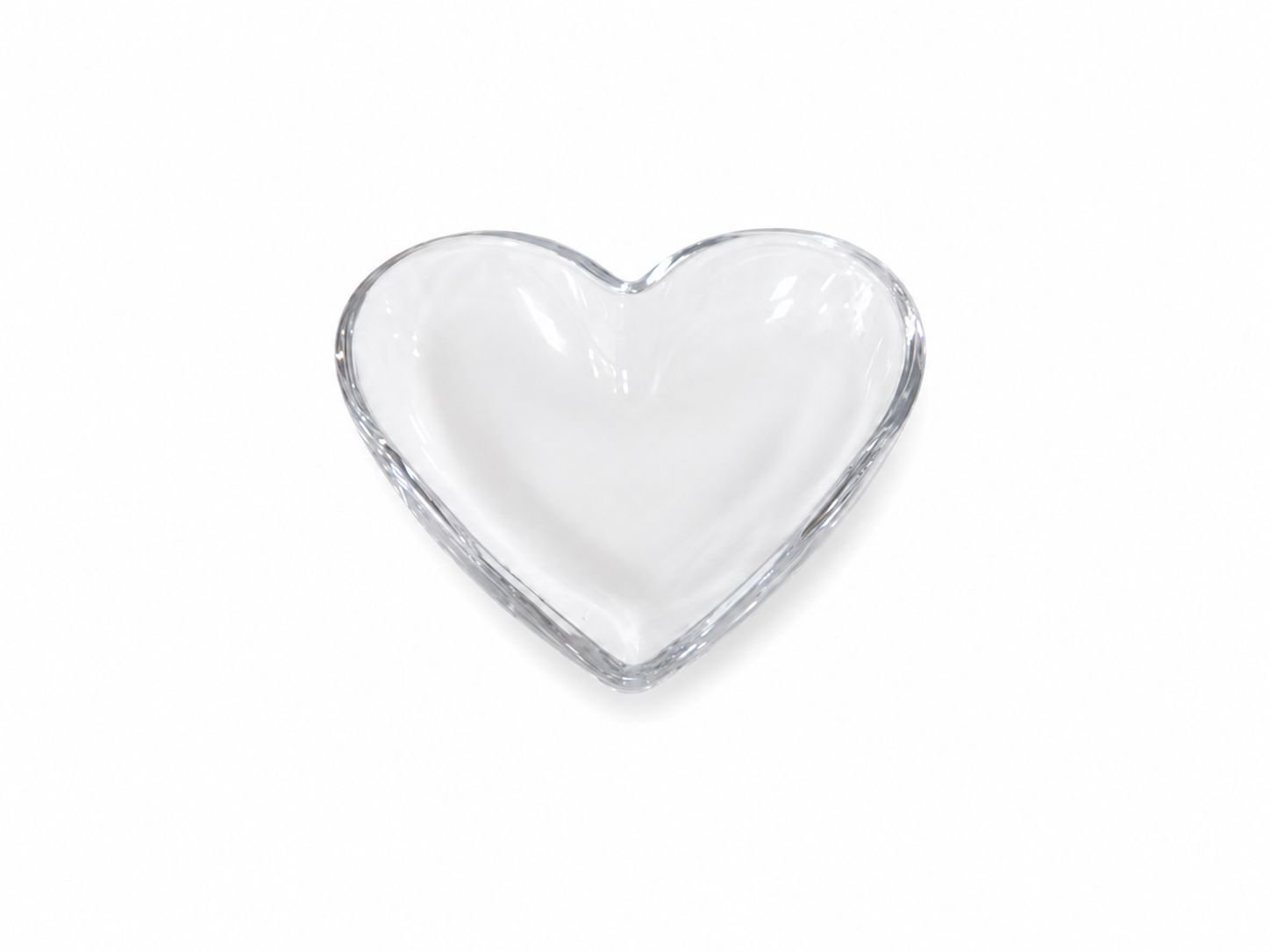WhatsApp Image 2026-05-11 at 15.39.06 BOWL CORACAO 100ML 012TR ETILUX - Imagem 1