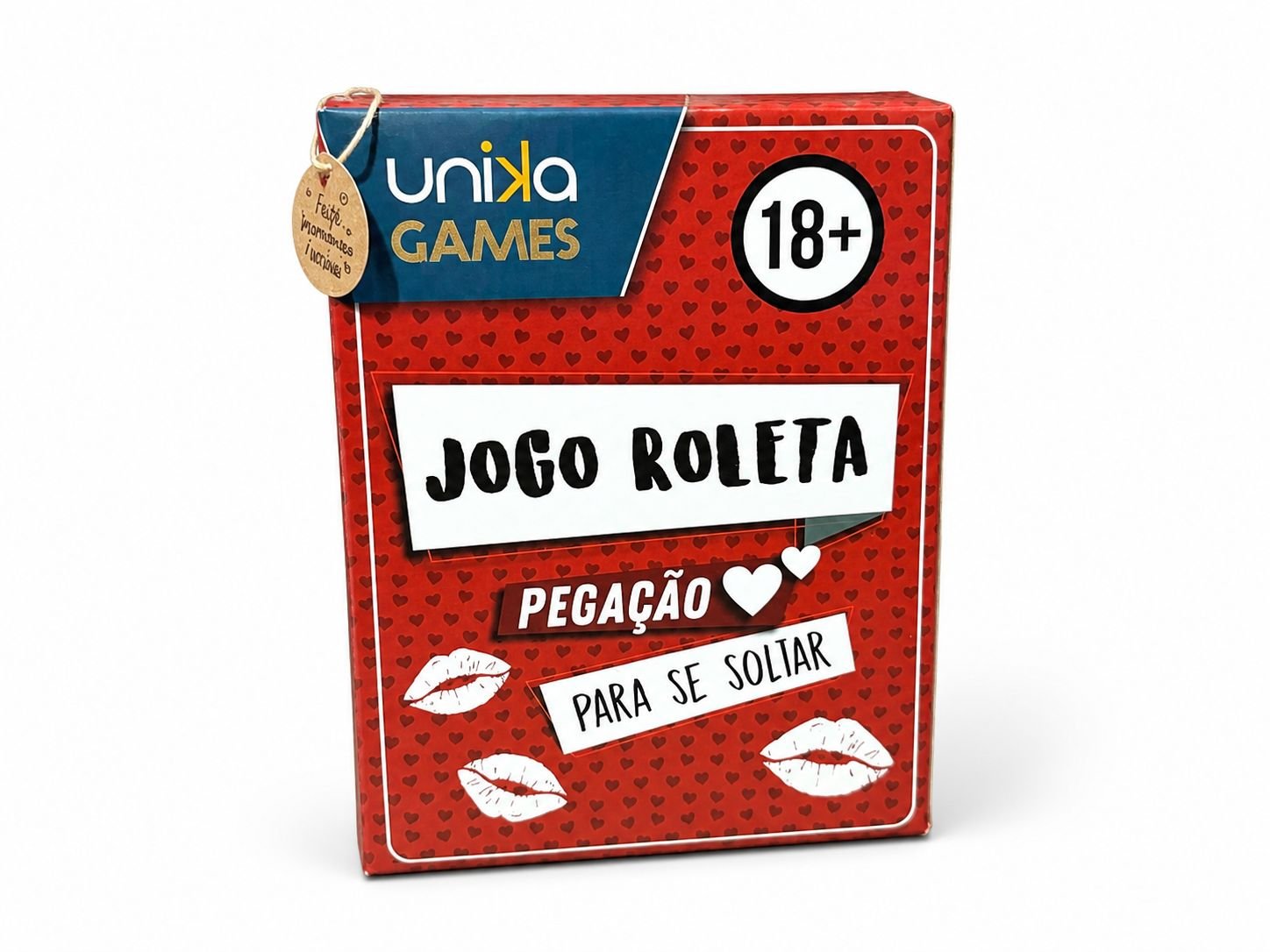 WhatsApp Image 2026-06-08 at 15.28.37 JG ROLETA PEGAÇÃO C/SHOTS 05PÇS +18 - Imagem 1
