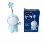 APONTADOR DE MESA ASTRONAUTA PLANET FF4003-FOFY