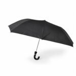 GUARDA-CHUVA YANGZY AUTOMATICO CLASSIC G02-9376