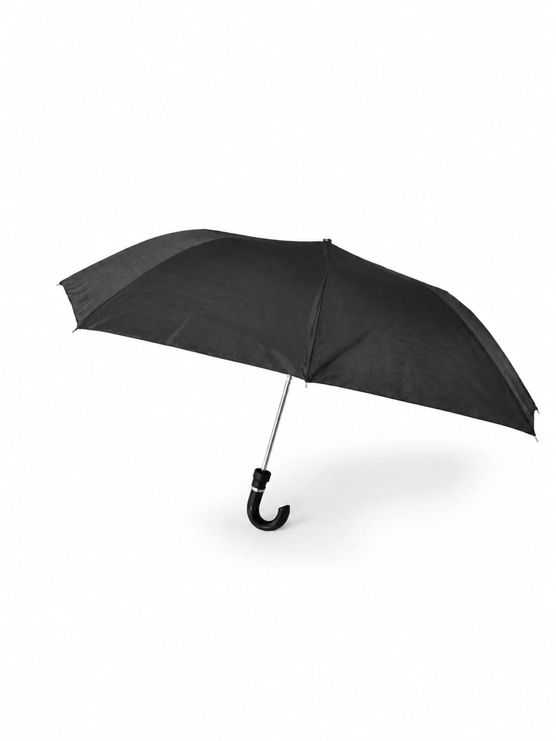 WhatsApp Image 2026-06-10 at 15.54.14 (1) GUARDA-CHUVA YANGZY AUTOMATICO CLASSIC G02-9376 - Imagem 1