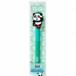 CANETA ESFER.0.5 APAGAVEL PANDINHA KZ98114