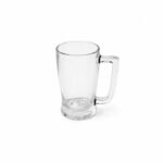 CANECA NADIR CERVEJA TABERNA 340ML 5901