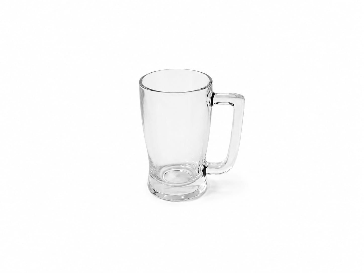 WhatsApp Image 2026-06-18 at 15.11.59 CANECA NADIR CERVEJA TABERNA 340ML 5901 - Imagem 1