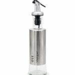 GALHETEIRO DIAMOND 300ML HAUSKRAFT