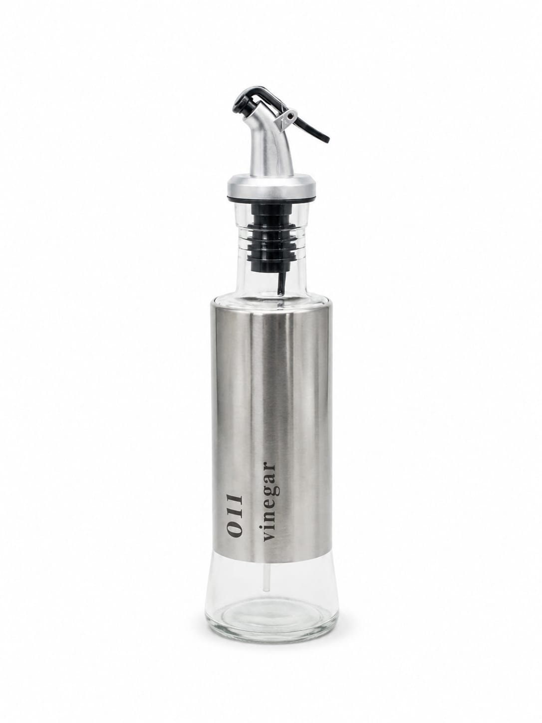 WhatsApp Image 2026-06-19 at 16.27.32 (1) GALHETEIRO DIAMOND 300ML HAUSKRAFT - Imagem 1