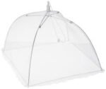 TELA 35CM PROTETORA P/ALIMENTOS HAUSKRAFT