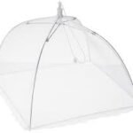 TELA 35CM PROTETORA P/ALIMENTOS HAUSKRAFT